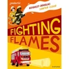 KNYGA Keighley Douglas Readerful Independent Library: Oxford Reading Level 10: Fighting Flames