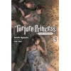 KNYGA Keishi Ayasato Torture Princess: Fremd Torturchen, Vol. 9 (light novel)