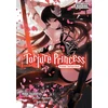 KNYGA Keishi Ayasato Torture Princess: Fremd Torturchen (manga)