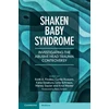 KNYGA Keith A Findley Shaken Baby Syndrome