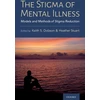 KNYGA Keith Dobson Stigma of Mental Illness