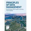 KNYGA Keith Gordon Principles of Data Management