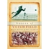 KNYGA Keith Haynes Voices of Vetch Field