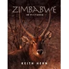 KNYGA Keith Hern Zimbabwe in Pictures