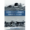 KNYGA Keith J Dagwell Sidabrinis City Airways