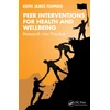 KNYGA Keith James Topping Peer Interventions for Health and Wellbeing