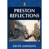 KNYGA Keith Johnson Preston Reflections