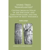 KNYGA Keith Jordan Stone Trees Transplanted? Central Mexican Stelae of the Epiclassic and Early Postclassic and the Question of Maya ‘Influence’