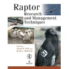 KNYGA Keith L Bildstein Raptor Research and Management Techniques