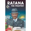 KNYGA Keith Newman Ratana the Prophet