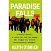 KNYGA Keith Obrien Paradise Falls