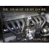 KNYGA Keith Ray Straight Eight Engine