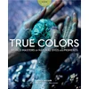 KNYGA Keith Recker True Colours