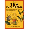 KNYGA Keith Souter Tea Cyclopedia