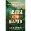 KNYGA Keith Thomson Paradise of the Damned