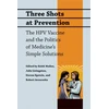 KNYGA Keith Wailoo Three Shots at Prevention