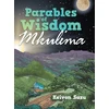 KNYGA Keivon Sasu Parables of Wisdom