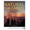 KNYGA Keller Edward A Natural Hazards