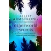 KNYGA Kelley Armstrong Otherworld Secrets