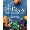 KNYGA Kellie Blake Psoriasis Diet Cookbook