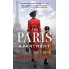 KNYGA Kelly Bowen The Paris Apartment