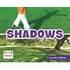 KNYGA Kelly Gaffney Shadows