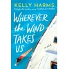 KNYGA Kelly Harms Wherever the Wind Takes Us