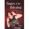 KNYGA Kelly I Aliano Theatre of the Ridiculous
