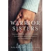 KNYGA Kelly Ryan Warrior Sisters