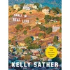 KNYGA Kelly Sather Small in Real Life