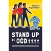 KNYGA Kelly Wood Stand Up to OCD!