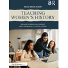 KNYGA Kelsie Brook Eckert Teaching Women's History