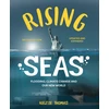 KNYGA Keltie Thomas Rising Seas