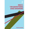 KNYGA Kelvin Hughes NEC4: 100 Questions and Answers