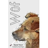 KNYGA Kemal Varol Wuf