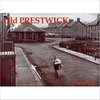 KNYGA Ken Andrew Old Prestwick