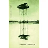 KNYGA Ken Babstock Swivelmount