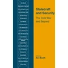 KNYGA Ken Booth Statecraft and Security