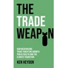 KNYGA Ken Heydon Trade Weapon
