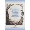 KNYGA Ken Hiltner Renaissance Ecology