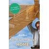 KNYGA Ken Kern Owner-Built Home