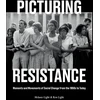 KNYGA Ken Light Picturing Resistance