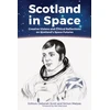 KNYGA Ken Macleod Scotland in Space