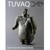 KNYGA Ken Mantel TUVAQ