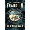 KNYGA Ken Mcgoogan Searching for Franklin