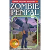 KNYGA Ken Mcmurtry Zombie Penpal