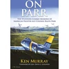 KNYGA Ken Murray On Parr