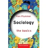 KNYGA Ken Plummer Sociology