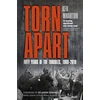 KNYGA Ken Wharton Torn Apart