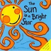 KNYGA Ken Wilson Max Sun is a Bright Star